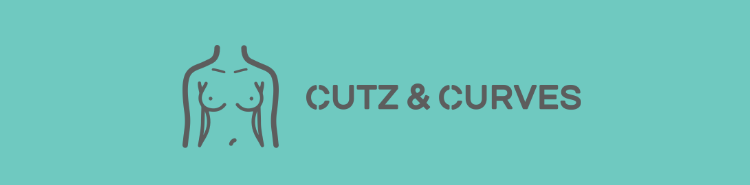 Shema’s Fitness Journey